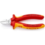 Knipex 70 06 140 EAN:4003773040293