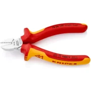 Knipex 70 06 140 EAN:4003773040293