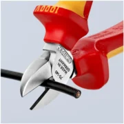 Knipex 70 06 140 EAN:4003773040293