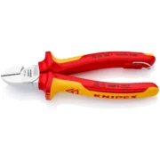 Knipex 70 06 160 T EAN:4003773081463