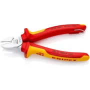 Knipex 70 06 160 T EAN:4003773081463