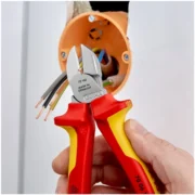 Knipex 70 06 160 EAN:4003773021995