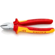 Knipex 70 06 180 EAN:4003773033813