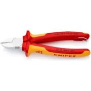Knipex 70 06 180 T EAN:4003773081470