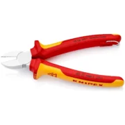 Knipex 70 06 180 T EAN:4003773081470