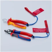 Knipex 70 06 180 T EAN:4003773081470