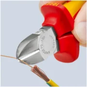Knipex 70 06 180 EAN:4003773033813