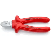 Knipex 70 07 160 EAN:4003773018155