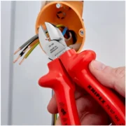 Knipex 70 07 160 EAN:4003773018155