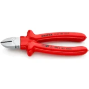 Knipex 70 07 180 EAN:4003773018179