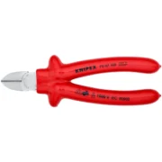 Knipex 70 07 180 EAN:4003773018179