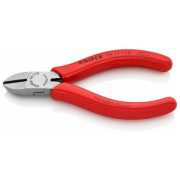 Knipex 70 11 110 EAN:4003773018193