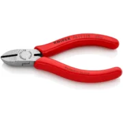 Knipex 70 11 110 EAN:4003773018193