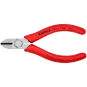Knipex 70 11 110 EAN:4003773018193