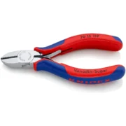 Knipex 70 15 110 EAN:4003773029649