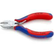 Knipex 70 15 110 EAN:4003773029649