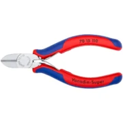 Knipex 70 15 110 EAN:4003773029649