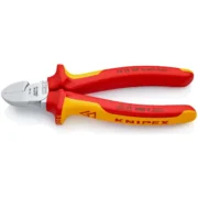 Knipex 70 26 160 EAN:4003773018223