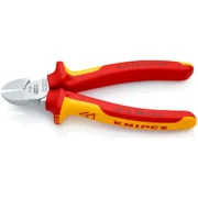 Knipex 70 26 160 EAN:4003773018223