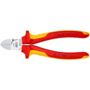 Knipex 70 26 160 EAN:4003773018223