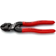 Knipex 71 01 160 EAN:4003773082668
