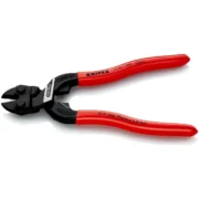 Knipex 71 01 160 EAN:4003773082668