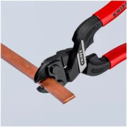 Knipex 71 01 160 EAN:4003773082668