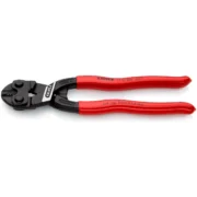 Knipex 71 01 200 EAN:4003773033165