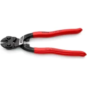Knipex 71 01 200 EAN:4003773033165