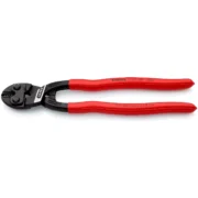 Knipex 71 01 250 EAN:4003773079637