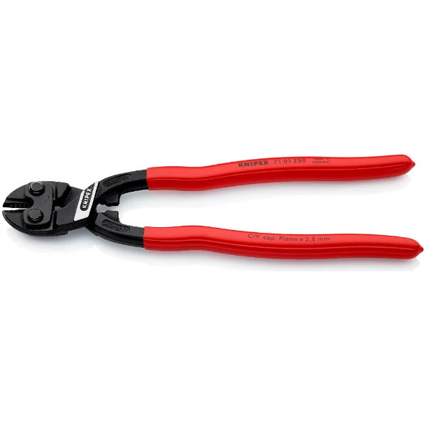 Knipex 71 01 250 EAN:4003773079637