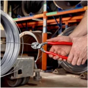 Knipex 71 01 250 EAN:4003773079637