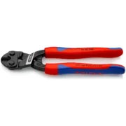 Knipex 71 02 200 EAN:4003773047056