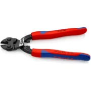 Knipex 71 02 200 EAN:4003773047056