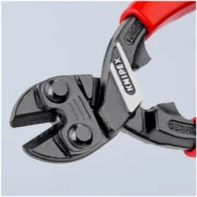 Knipex 71 02 200 EAN:4003773047056