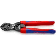 Knipex 71 12 200 EAN:4003773066859
