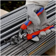 Knipex 71 12 200 EAN:4003773066859