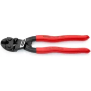 Knipex 71 21 200 EAN:4003773066866