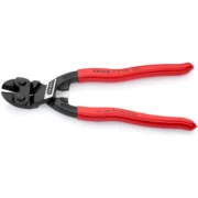 Knipex 71 21 200 EAN:4003773066866