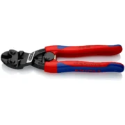 Knipex 71 22 200 EAN:4003773066873