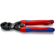 Knipex 71 22 200 T EAN:4003773080053
