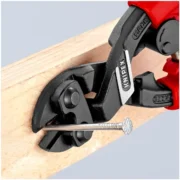 Knipex 71 22 200 EAN:4003773066873