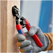 Knipex 71 22 200 EAN:4003773066873