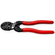 Knipex 71 31 160 EAN:4003773084587