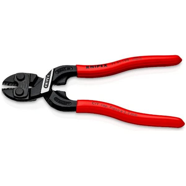Knipex 71 31 160 EAN:4003773084587