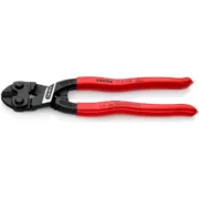 Knipex 71 31 200 EAN:4003773042327