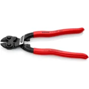 Knipex 71 31 200 EAN:4003773042327