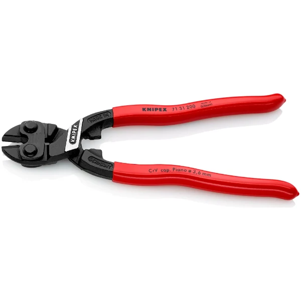 Knipex 71 31 200 EAN:4003773042327