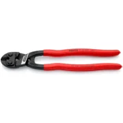 Knipex 71 31 250 EAN:4003773079644
