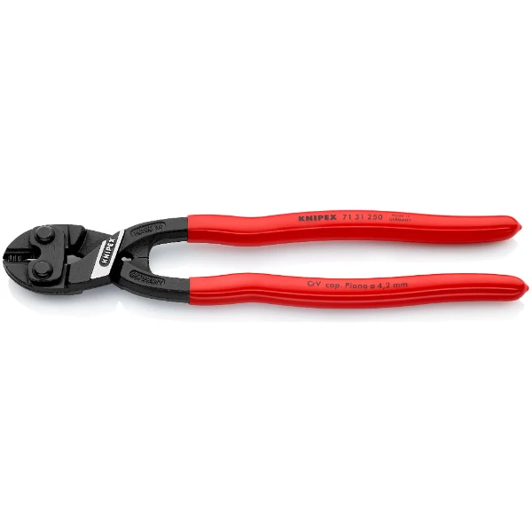 Knipex 71 31 250 EAN:4003773079644